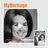 icon MyHeritage Animated Photo Guide(MyHeritage App
) 1.0