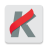 icon 1.0.0