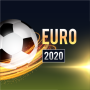 icon Euro 2020 Live Score(Euro 2020
)