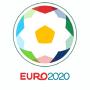 icon com.oxfood.soccer(Euro® 2021 ⚽ 2020 Calcio Live score
)