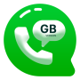 icon GB App Version Pro 2022(Risparmio di stato della versione GB - 2022
)