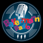 icon Ballermann Radio(Ballermann® Radio
)