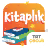 icon com.trtcocuk.kitaplik(TRT Children's Library: Listen, Read) 1.2.33