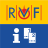 icon FahrPlan+(RVF mobil) 5.24.11627
