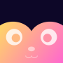 icon Bubble(Bolla per chat
)