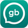 icon GB Latest Version 2022(GB What's Version 2022
)