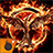 icon The Hunger Games(I giochi della fame) 1.4.0