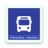 icon Bus Franca SP(HBus Franca SP) 1.1.25::FRANCA