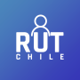 icon Rutificador Chile(Rutificador Chile - Personas y Empresas.
)