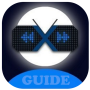 icon Higgs Domino Guide X8 Speeder(Higgs Domino Guide X8 Speeder
)