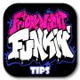 icon Friday Night Funkin Tips(Suggerimenti per FNF:Friday Night Funkin
)