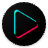 icon AT Video & Music Player(Video Music Player Downloader) 20240105