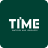 icon Time.am(TI'ME) 4.0.4