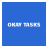 icon OKAY TASKS 1.0.70