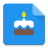 icon Birthdays(Promemoria di compleanno) 2.4.1