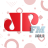icon radio.jovempan.app(Giovani Pan News Campinas 100.3) 1.0.2x