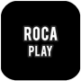 icon Roca Play(Roca-Play App: Helper
)