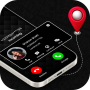 icon Mobile Number Locator(Localizzatore di numeri di cellulare Finder
)