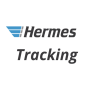 icon Hermes Tracking App(Hermes monitoraggio delle app uk
)