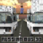 icon Russian Bus 3D(Russian Bus Simulator 3D) 1.1