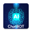 icon Chat AI(AI Chat: AI Search Assistant) 12.0