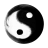 icon Let(Let's I Ching - Divinazione) 1.4