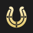 icon Cowiwi 1.0.2