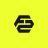 icon FIRST2 1.3.3