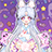 icon Coco Princess Dress Up Game(Anime Princess Dress Up Game
) 1.2