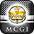 icon Broadcast(MCGI Broadcast) 1.0.2