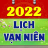 icon com.hdviet.lichvannien.tuvi209(Calendario perpetuo 2024) 6.2.2