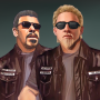 icon BrotherhoodLast Outlaws(Brotherhood - Last Outlaws)