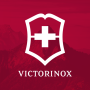 icon Victorinox HK(Victorinox HKMantiantang)