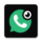 icon CodeLog 1.0.4