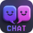 icon INJ Nice Chat 1.1.0
