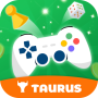 icon Taurus Lite(Taurus Lite: divertente gioco)