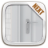 icon DreamHouse(Dreamhouse Next Launcher Theme) 1.3