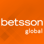 icon Betsson Global(Betsson Global
)