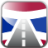 icon Highway Traffic(Traffico autostradale della Tailandia) 3.6.2