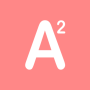 icon com.copyharuki.secondenglishchinesedictionaries(All英语词典2
)