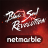 icon Blade&Soul Revolution(Blade Soul Revolution
) 2.01.090.1