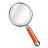 icon Magnifier 4.8.1
