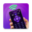 icon TV Remote for Roku(TV Remote control for Roku TV) 1.0.7