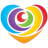 icon Coolio(Coolio - Incontri e chat gay) 3.5.0