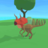 icon Dino Colosseum(Dino Colosseum
) 0.3.0