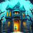 icon Extreme EscapeMystery Room(Extreme Escape - Mystery Room
) 9.3