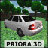 icon Driver Steve on Priora(VAZ Lada Priora Simulator gioco) 1.2