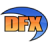 icon DFX Player (Prova gratuita di EQ di DFX Music Player) 1.30
