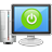 icon Easy WOL(WOL facile (Wake on LAN)) 1.6.2