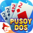 icon Pusoy Dos Zingplay(Pusoy Dos ZingPlay - gioco di carte) 4.03.24